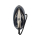 Beldray Żelazko BEL02154VDE - 1569461 - zdjęcie 4